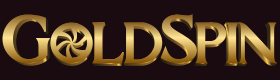 Goldspin Casino
