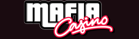 Mafia Casino