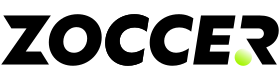 Zoccer Casino